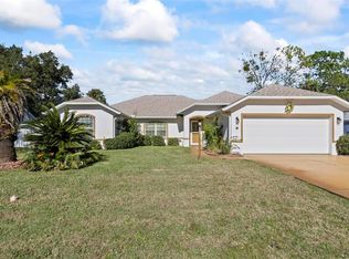 33 Panei Ln, Palm Coast, FL 32164