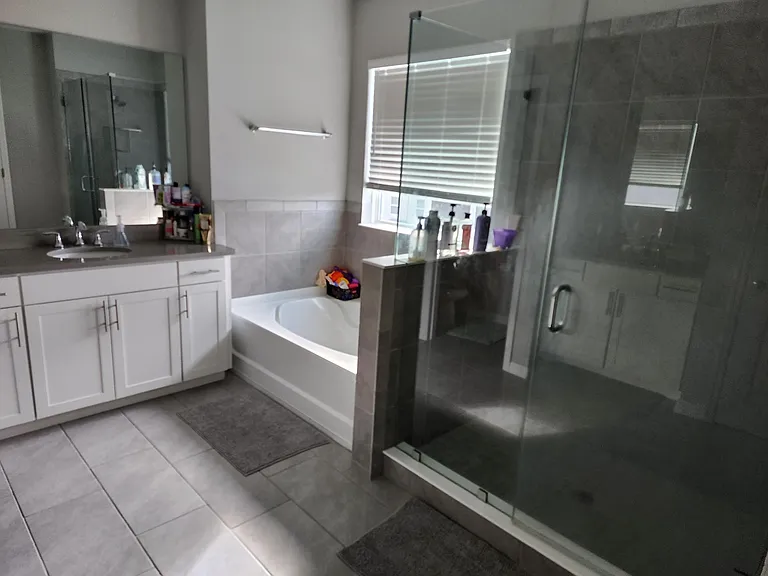 8033 Praise Dr — Photo 38