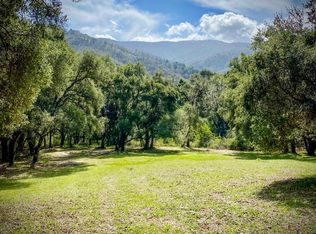 2 Arrowmaker Trce, Carmel, CA 93923