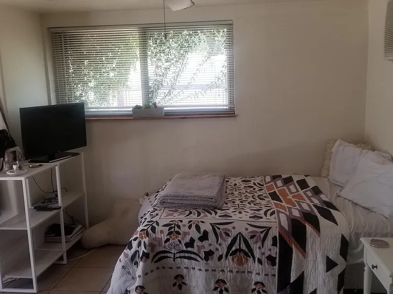 816 E Drachman Studio Tucson Ave — Photo 9