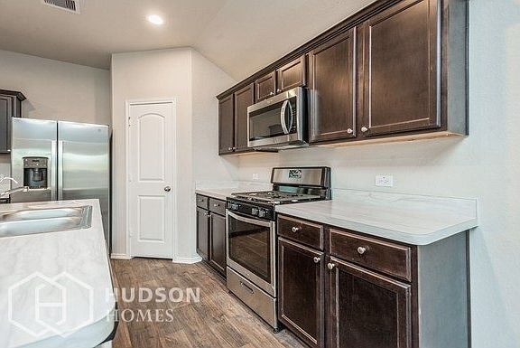4th image of 5127 Jasperwood Cir