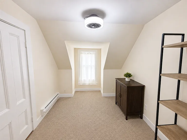7 Stanford St #2 — Photo 13