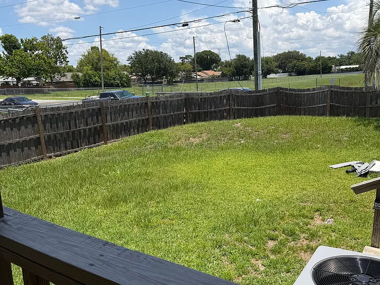 6999 Pompeii Rd — Photo 11