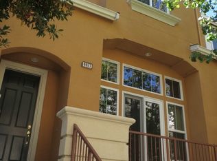 4477 Headen Way, Santa Clara, CA