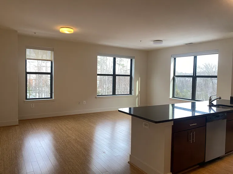 The Residences at Arundel Preserve — Photo 150