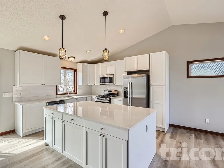 11575 75th St NE — Photo 7