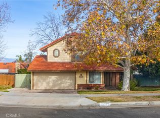 1575 Dover Ct, Redlands, CA 92374