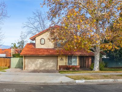 1575 Dover Ct, Redlands, CA, 92374