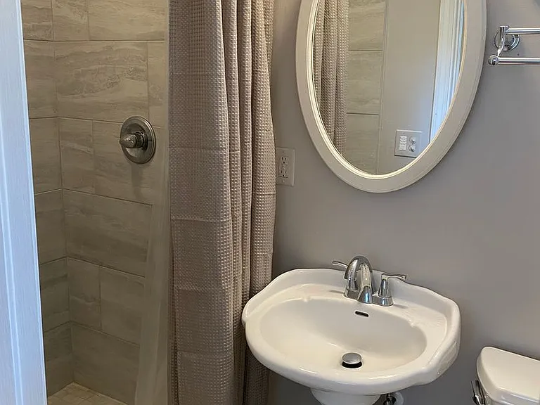 1316 Idalia Dr — Photo 12