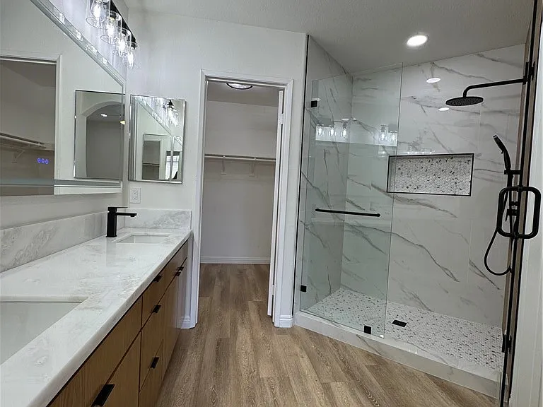 16 Bryce Cyn — Photo 37