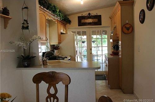 4th image of 15730 NW 45th Ave