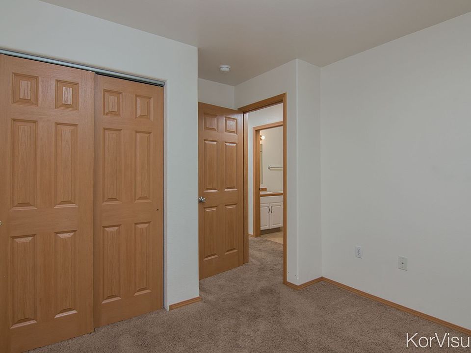 Northwood Apartments 2030 N Lucille St Wasilla AK Zillow