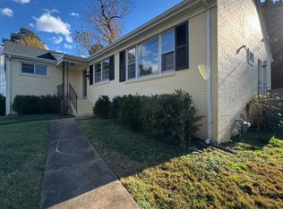 6511 Dustin Dr, Richmond, VA 23226