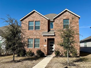 712 Long Run, Liberty Hill, TX 78642