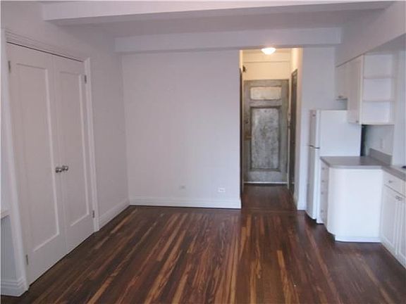 5th image of 5 Tudor City Pl APT 1701