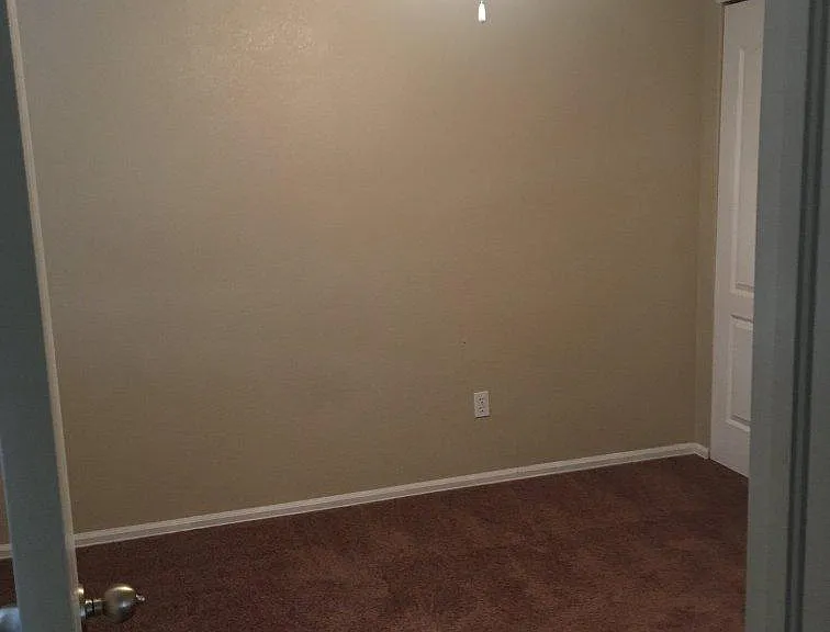 7628 Canyon Oak Dr — Photo 9