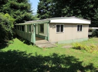 4925 Cummings Rd, Eureka, CA 95503