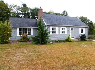 6 Thomas Dr, Stafford Springs, CT 06076