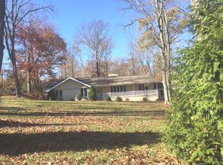 212 Ridge Ave, Newtown, PA 18940