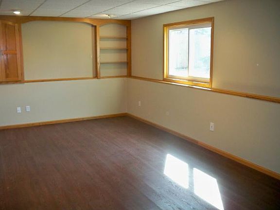 5th image of 14160 Tungsten St NW