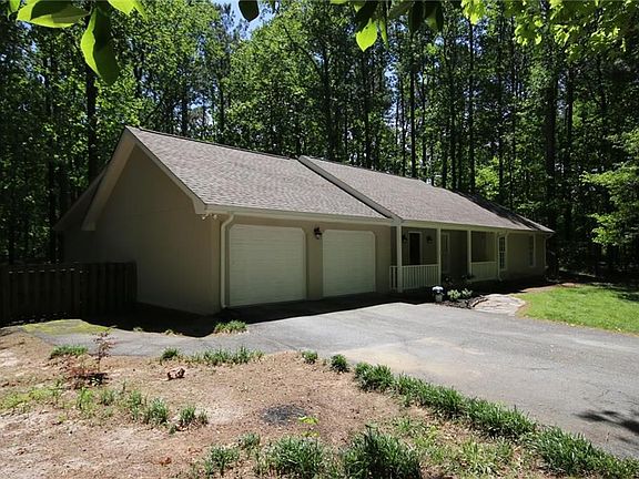 5th image of 2667 Tribble Mill Rd