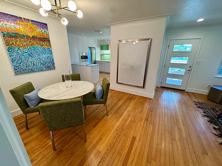 276 Snell Isle Blvd NE — Photo 5