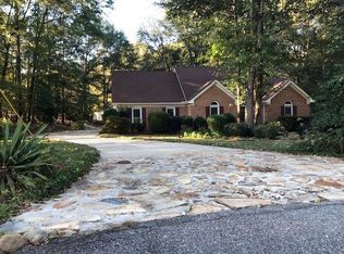 12691 Old Well Ct, Hampton, GA 30228