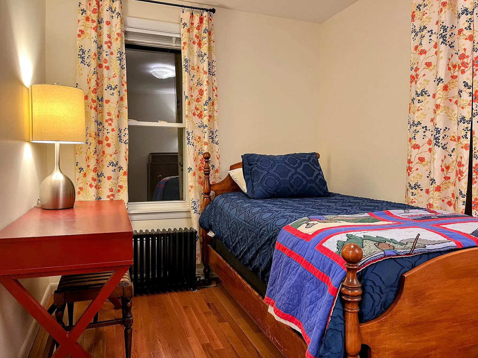 2 bed, 1200 sqft, $1,700 — Photo 4
