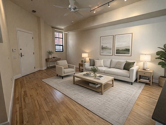 3rd image of 2426 Ontario Rd APT 205