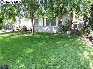1st image of 860 Winona Ave