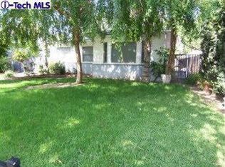 860 Winona Ave, Pasadena, CA 91103