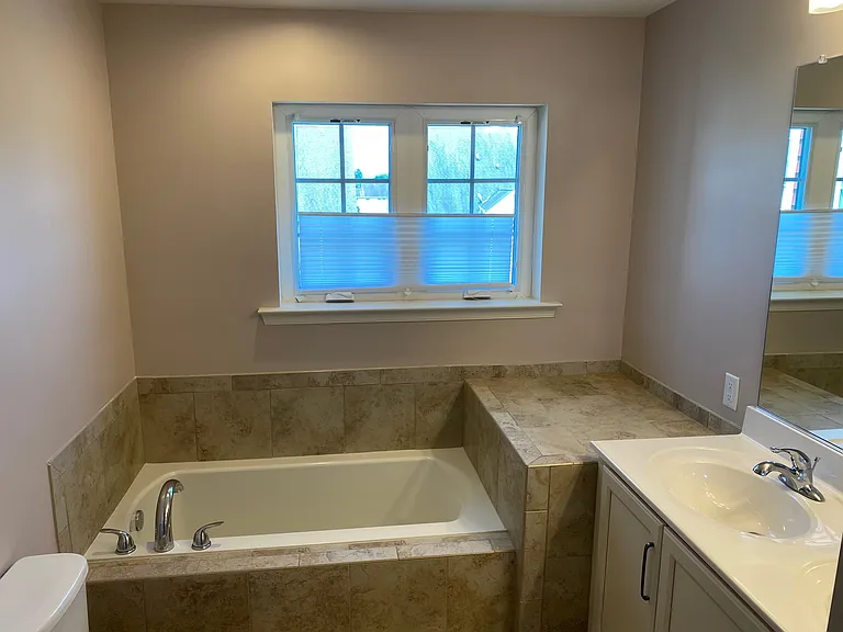 37 Cecily Way — Photo 33