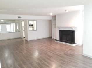 577 Emory Oaks Way #1, Decatur, GA 30033