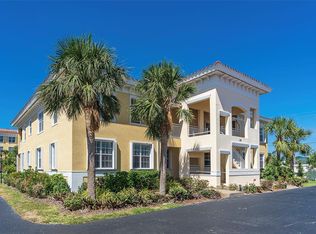 1112 S McCall Rd UNIT 321, Englewood, FL 34223