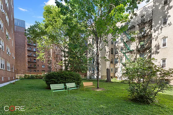 Sold by CORE | media 19