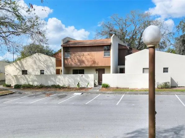 1880 N Crystal Lake Dr APT 4, Lakeland, FL 33801