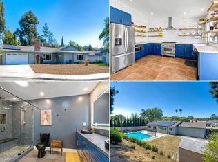 943 Buena Capri, Fallbrook, CA 92028