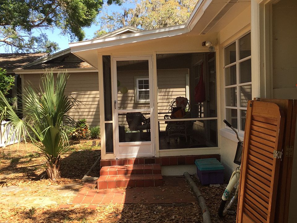 2nd image of 1304 N Osceola Ave