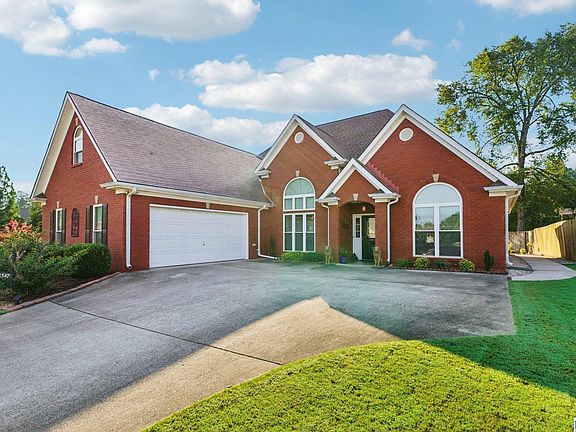 4th image of 4347 Longwood Dr
