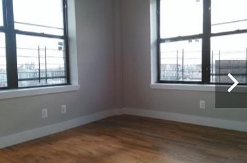 2nd image of 3495 Broadway APT 102