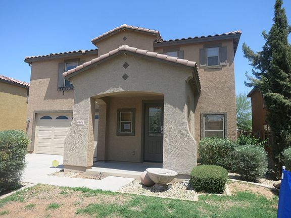4th image of 6366 W Barbara Ave
