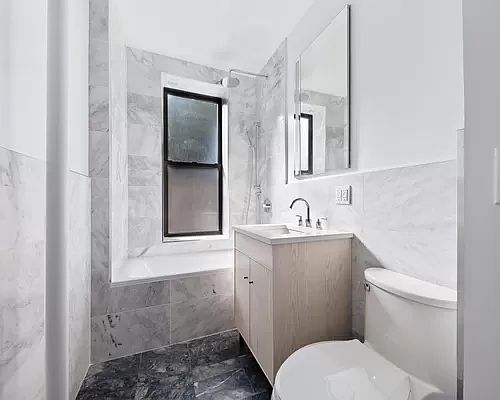 4th image of 24-39 38th St #C6
