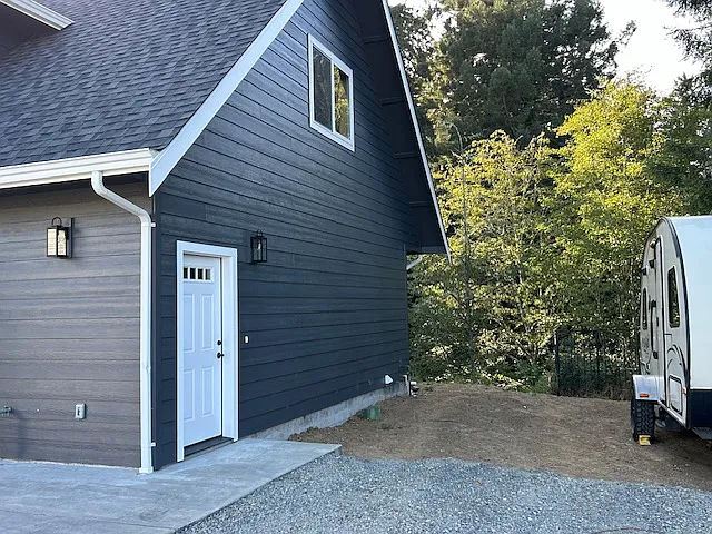4344 Walnut Dr — Photo 17