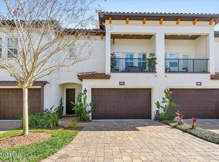 121 Rimini Ct, Jacksonville, FL 32225