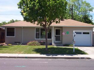 614 Armanini Ave, Santa Clara, CA 95050