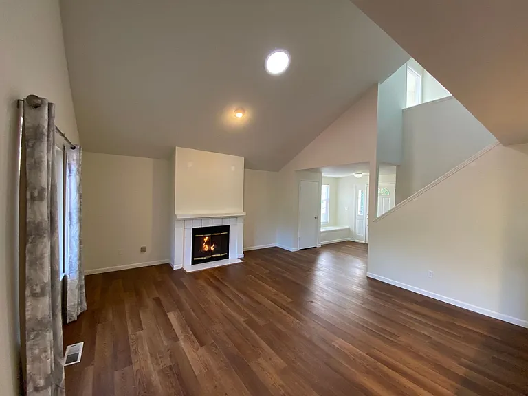 15930 Cascade Ln SE — Photo 13