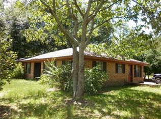 7301 Madison Ave, Savannah, GA 31406
