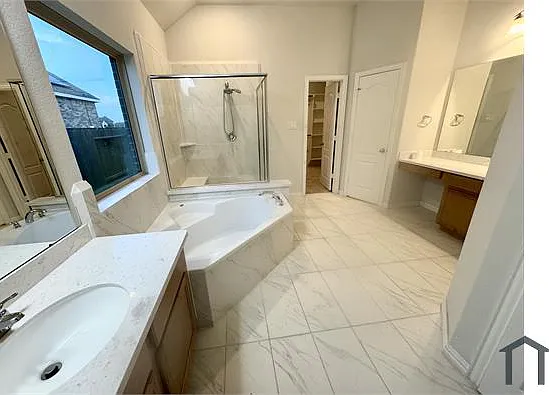 3722 Colorado Bend Dr — Photo 6