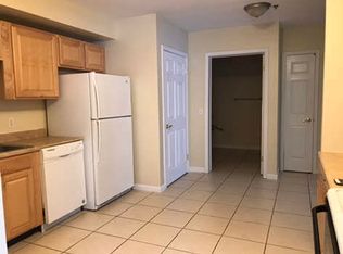 69 Parrish St, Canandaigua, NY 14424