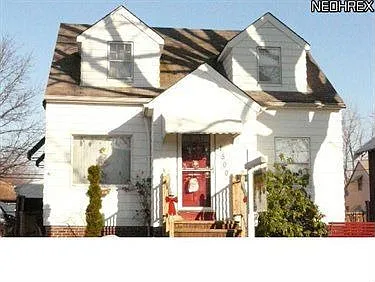 1500 Granby Ave photo 1